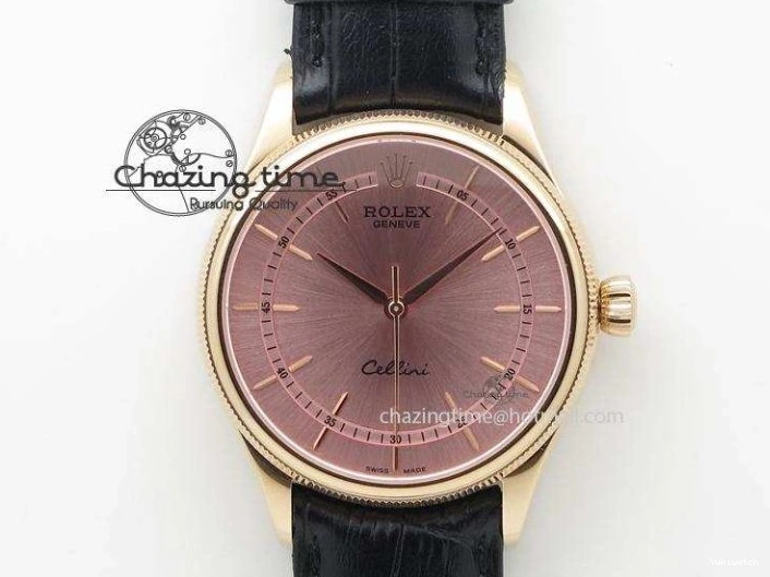 Ceramic D1F 116710 LN 904L SA3186 Jubilee Edition Best 1:1 On II Bracelet GMT-Master Black 0326